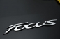 Preview: FORD Focus  1.6 EcoBoost  110 KW  Leistungskit mit TÜV
